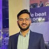 Anurag Bhattacharya