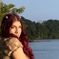 Bushra Sajid