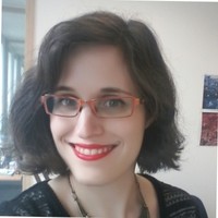 Louise Vaisman