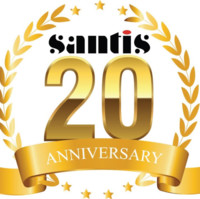 Santis Educational Services