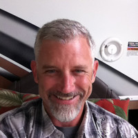 Matthew Lingle