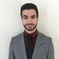 Maxime Gaittet