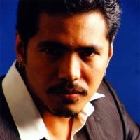 Felipe Hernandez