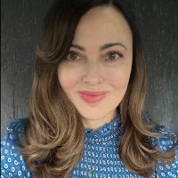 Melanie C.