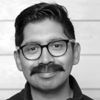 David Galaviz