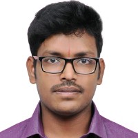 Anjji A