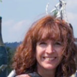 Claudia Fässler