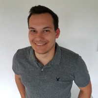 Marco Schickle