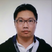 Wu Jerry
