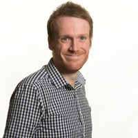 James Miller