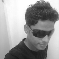 maddy cool