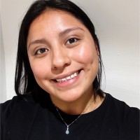 Sinai Rivas