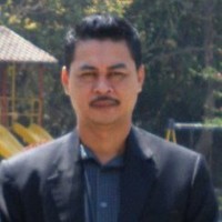 Tengku Abdullah Tengku Azizul