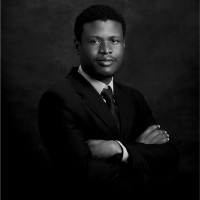 Oluwaseun Olatokun