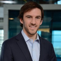 Andrés Justiniano
