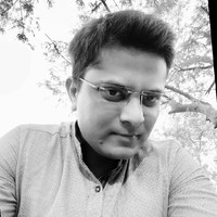 Jignesh Shah