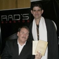 RODINEI APARECIDO GALVAO