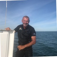 Martin Andrews