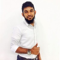 Abdur Rahman