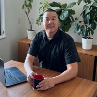 Phong Vu