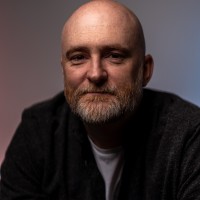 Kristian Maunder