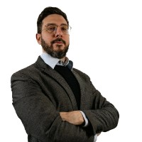 Luca Traballoni