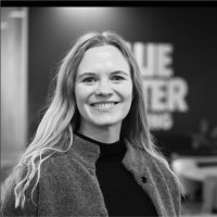 Mette Betzer Nyholm