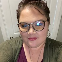 Meagan Cagle