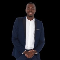 Jiovanny Dias Pereira