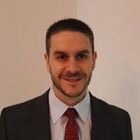 Pedro Luis Franco Hurtado