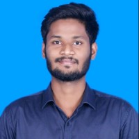 Narendra Sai