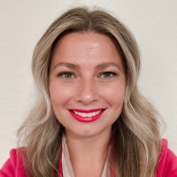 Alyssa Schuster