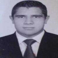 Alejandro Muñoz Saldivar