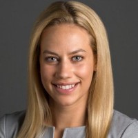Bethany Cardenas