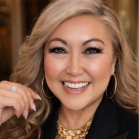 Tani Penland