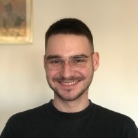 Mateusz Jaworski