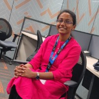 Bolle Gayathri
