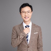 姚卓佺