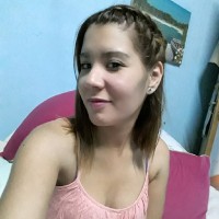 Pam Reinoso