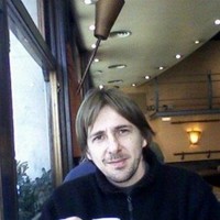 Alejandro Castellani