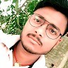 Niraj Kumar Pandey