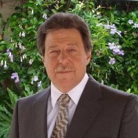 Marshall Bryer