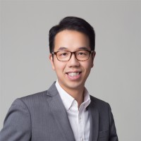 Siwei Shen