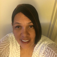 Althea Dorris Davis