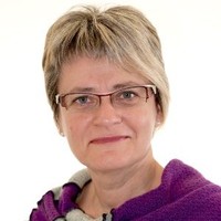 Lise Simard