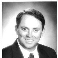 Brian Donovan