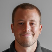 A.J. Hildreth