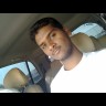 Pranay Vooday