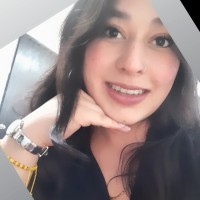 Alondra Aguilar