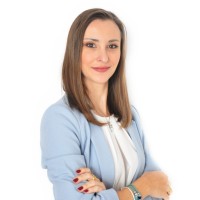 Chiara Fabio